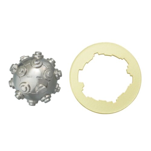 hanayama planet