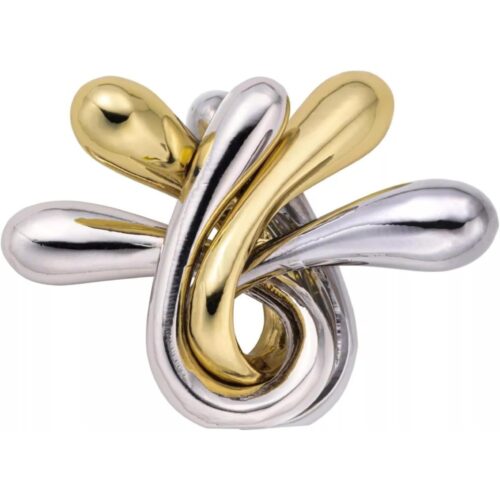 hanayama ripple