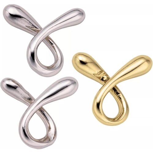 hanayama ripple