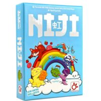 Niji