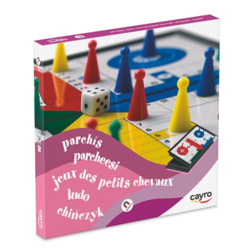 parxis magnetic