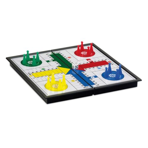 parxis magnetic