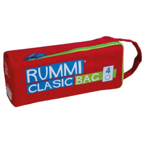 rummi clasic bag