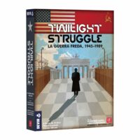 Twilight struggle en català