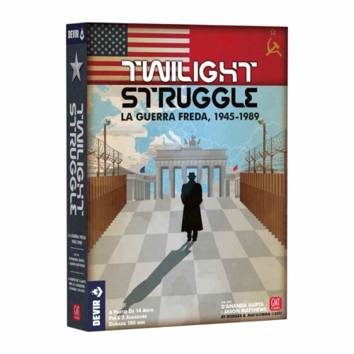 twilight struggle catala