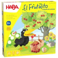 El frutalito