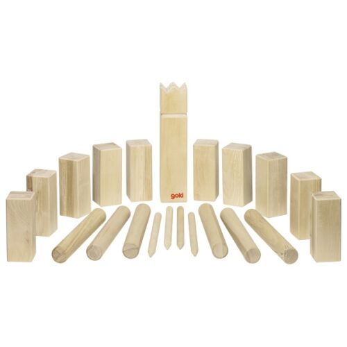 Kubb (Escacs Víquings) - Imatge 2