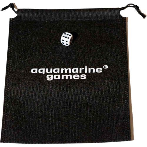 rummi 6j aquamarine