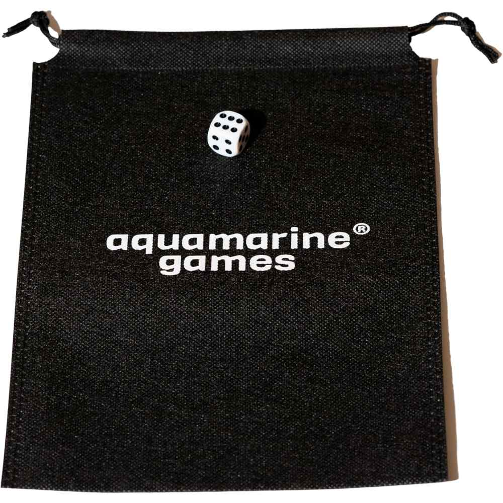 rummi 6j aquamarine