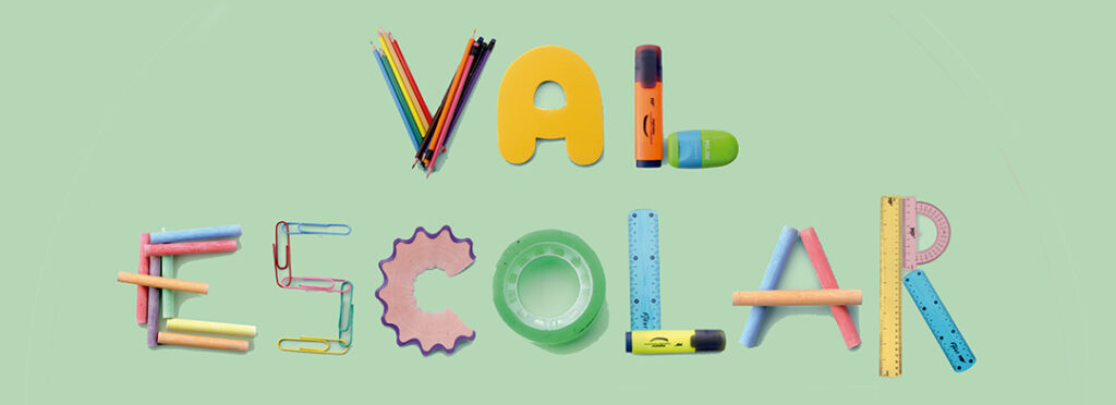 val escolar