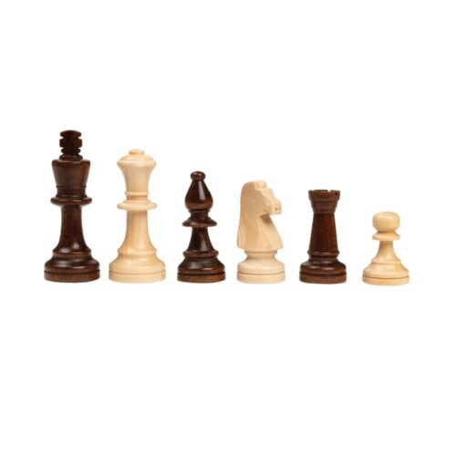 set escacs campionat