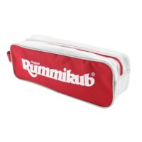 Rummikub Pouch Goliath