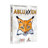 Abluxxen
